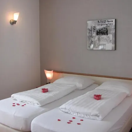 Resort Oeverwoning 6p Oostrum (Limburg)